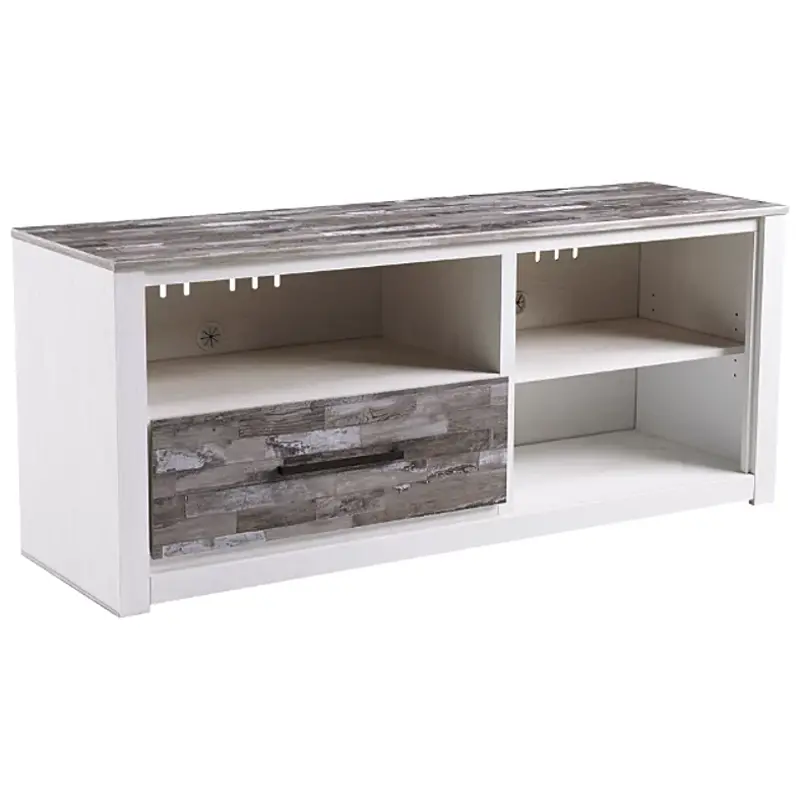 homelivingfurniture20260617212642820191