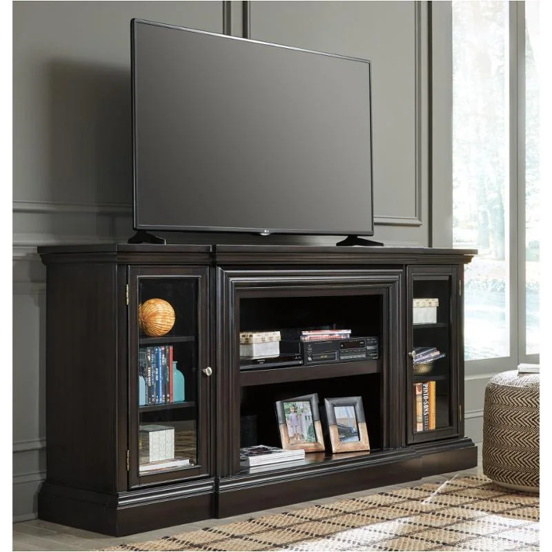 homelivingfurniture20260617212718820295