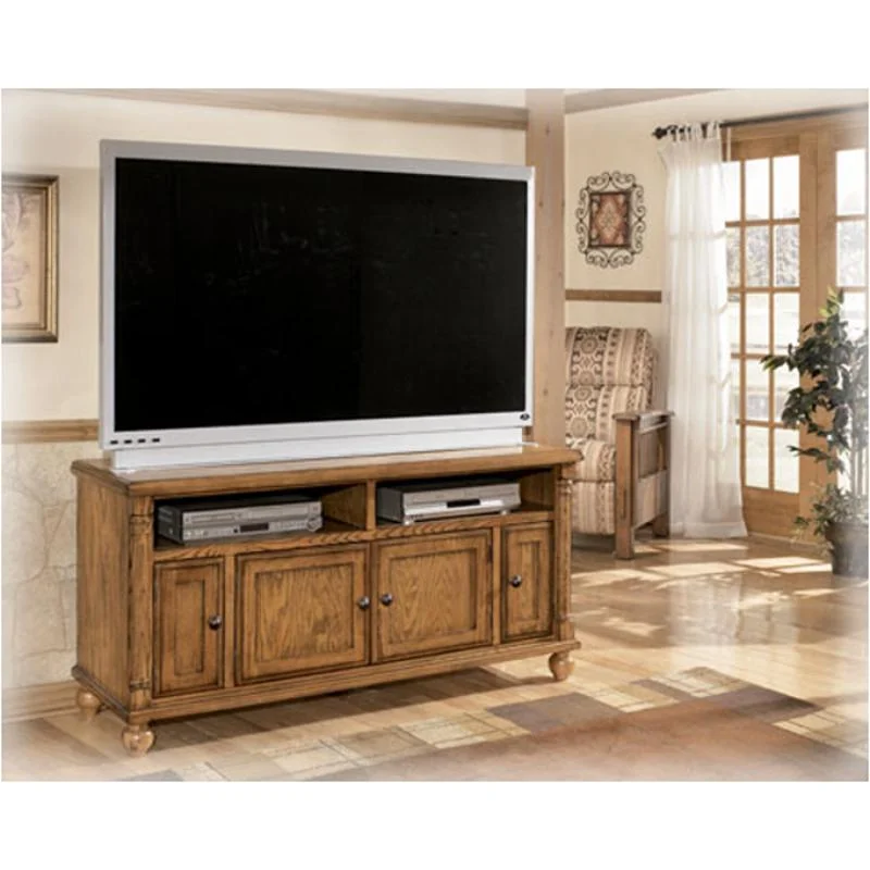 homelivingfurniture20260617212752820396