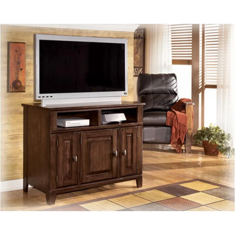 homelivingfurniture20260617212804820424