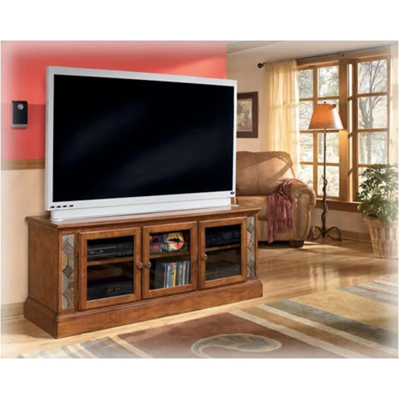 homelivingfurniture20260617212842820535