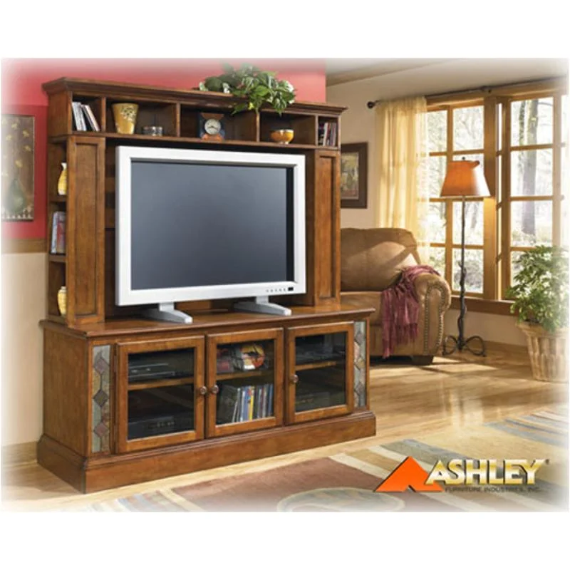 homelivingfurniture20260617212844820541