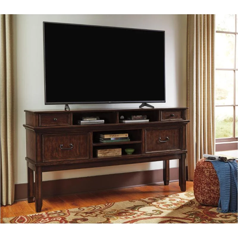 homelivingfurniture20260617212859820582