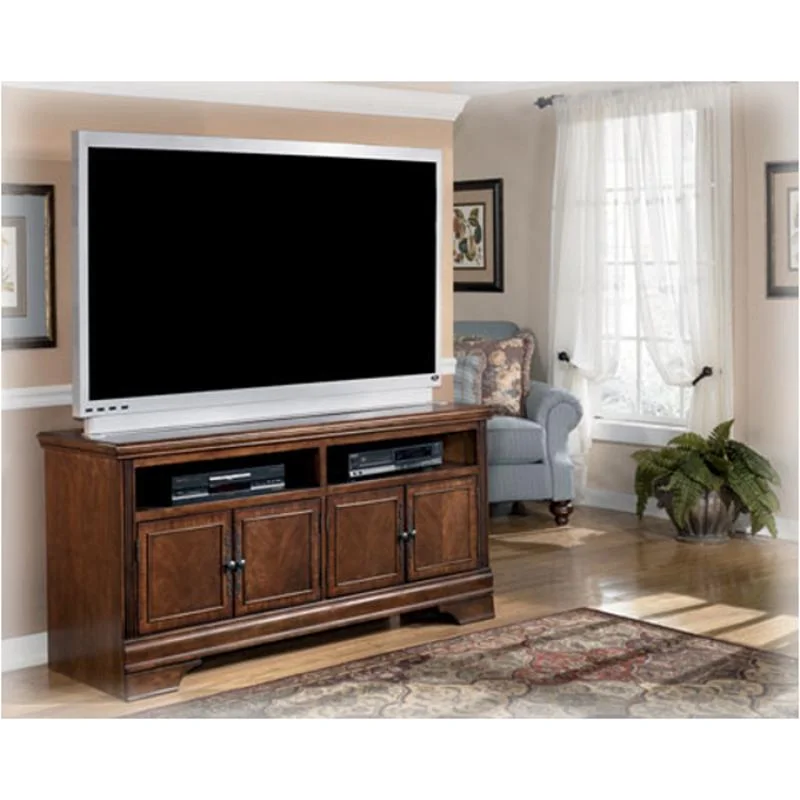 homelivingfurniture20260617212926820656