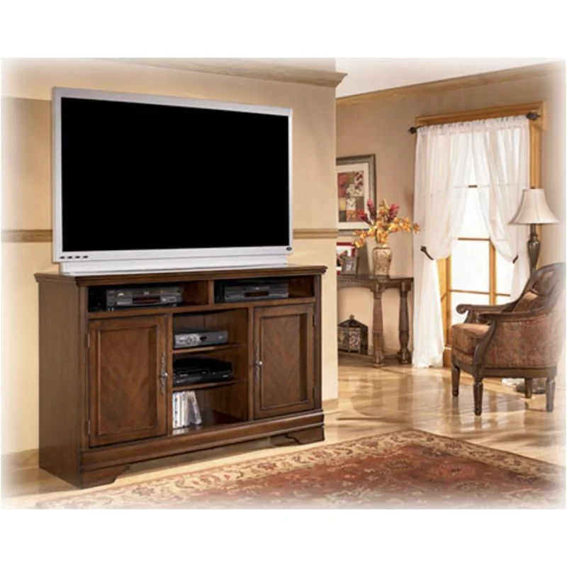 homelivingfurniture20260617212930820663