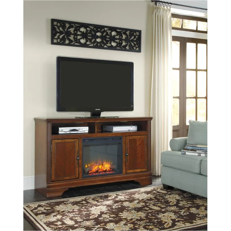 homelivingfurniture20260617212935820675