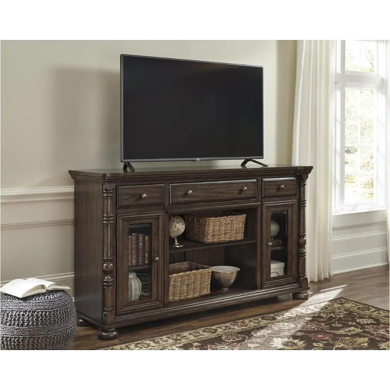homelivingfurniture20260617212938820685