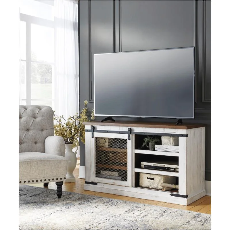 homelivingfurniture20260617212947820702