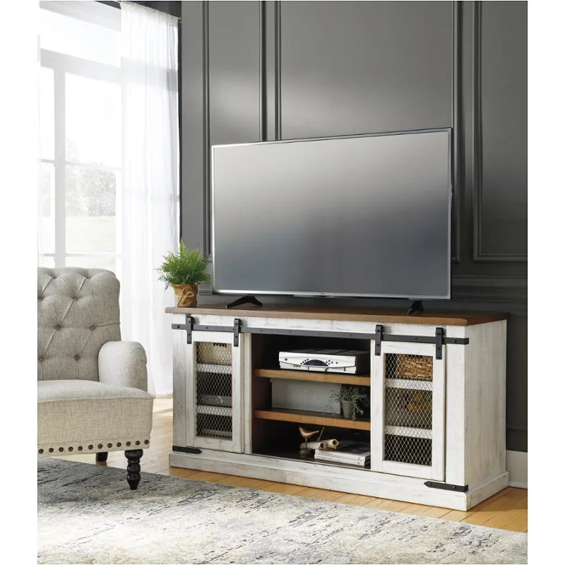 homelivingfurniture20260617212952820715