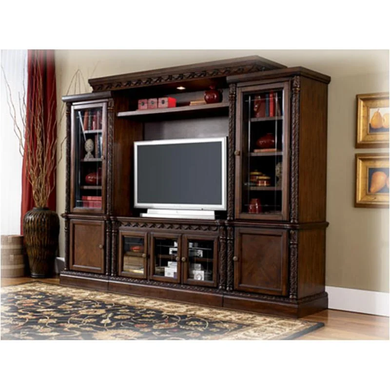homelivingfurniture20260617213017820779