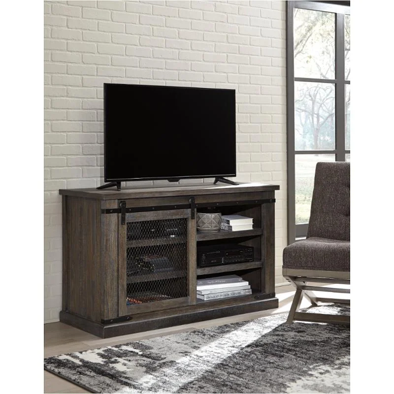 homelivingfurniture20260617213027820809