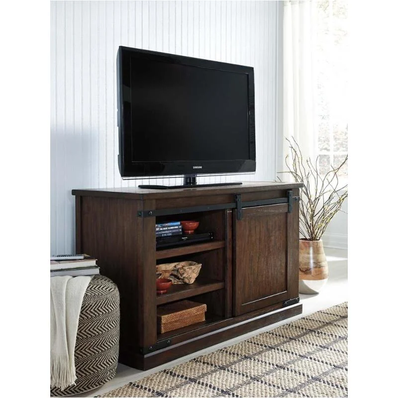 homelivingfurniture20260617213038820837