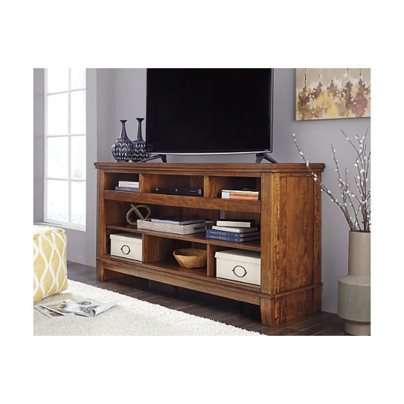 homelivingfurniture20260617213051820869