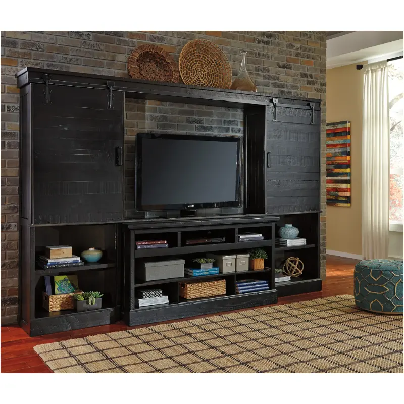 homelivingfurniture20260617213107820913