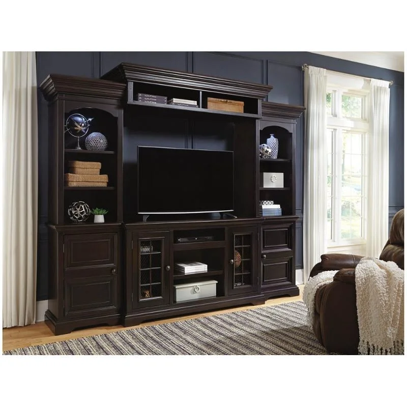 homelivingfurniture20260617213147821027
