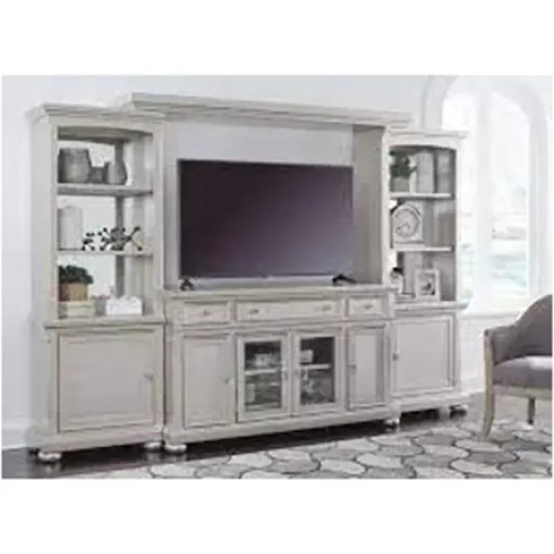 homelivingfurniture20260617213206821076