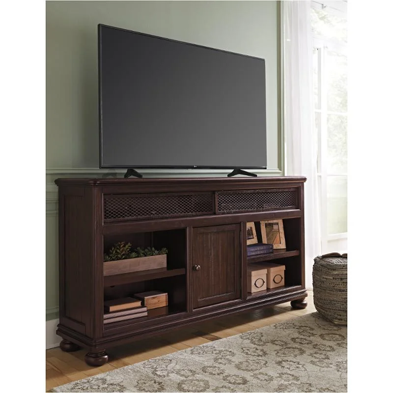 homelivingfurniture20260617213219821108