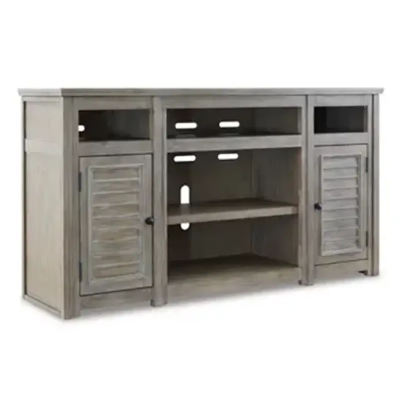 homelivingfurniture20260617213225821130