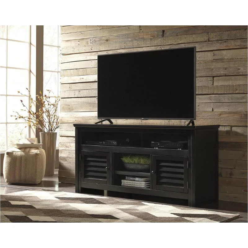 homelivingfurniture20260617213233821151