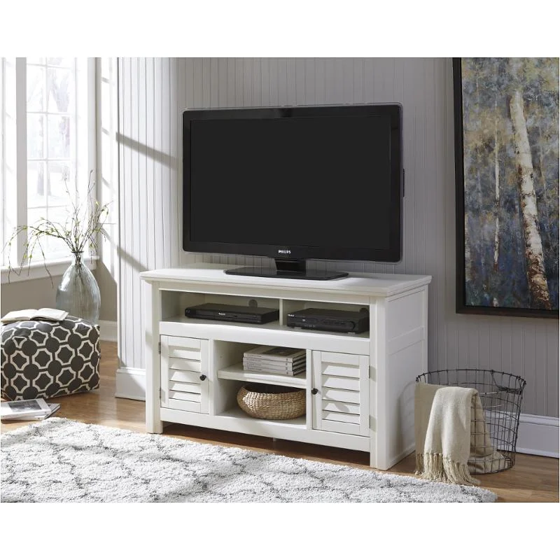 homelivingfurniture20260617213242821174