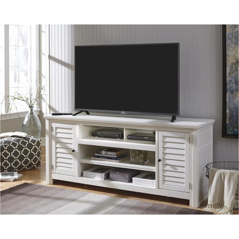 homelivingfurniture20260617213250821200