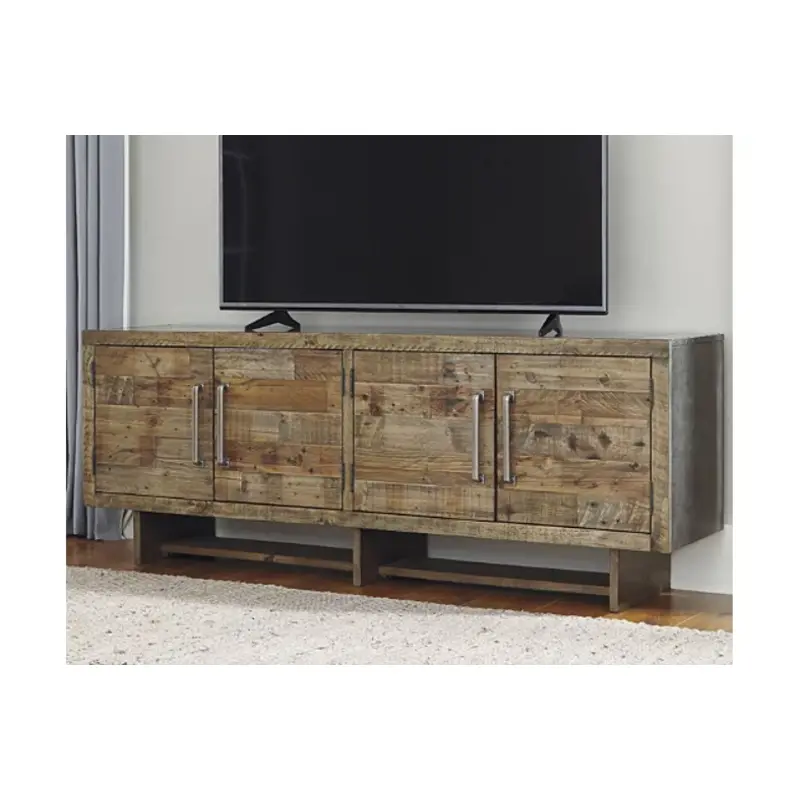 homelivingfurniture20260617213254821211