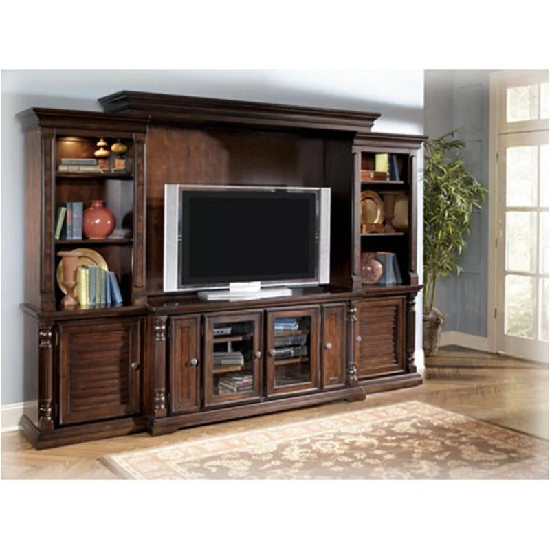 homelivingfurniture20260617213305821240