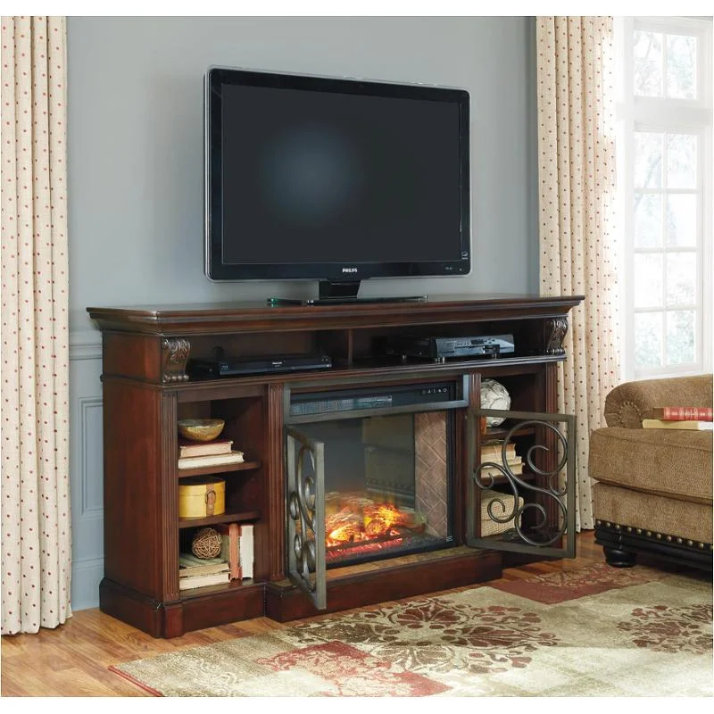 homelivingfurniture20260617213326821297