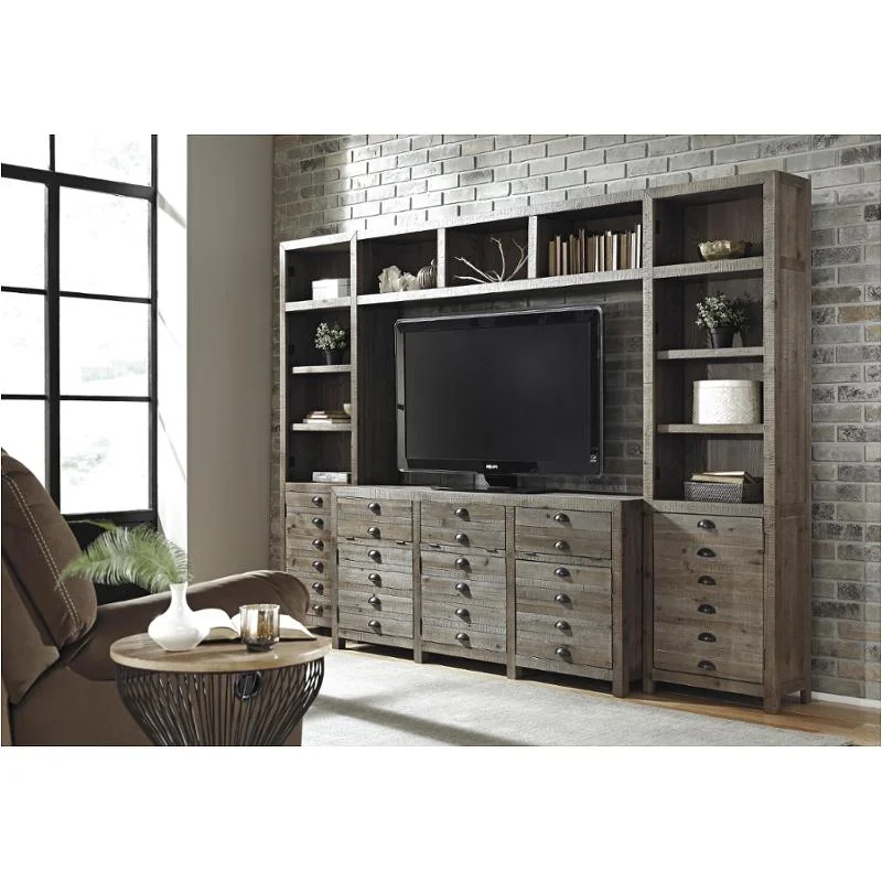 homelivingfurniture20260617213341821342