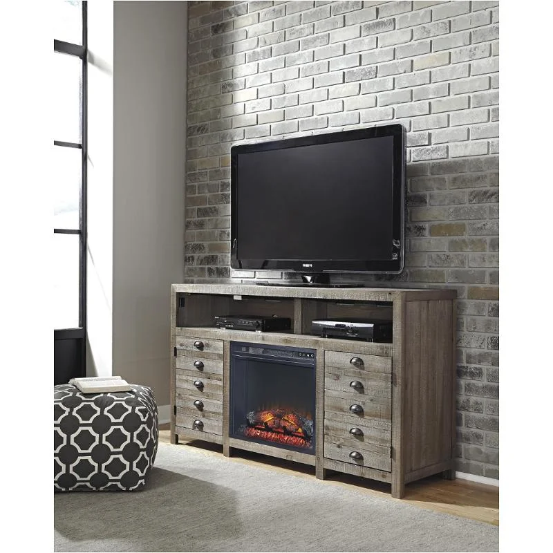 homelivingfurniture20260617213345821353