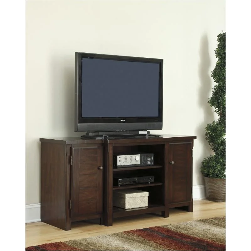 homelivingfurniture20260617213354821382
