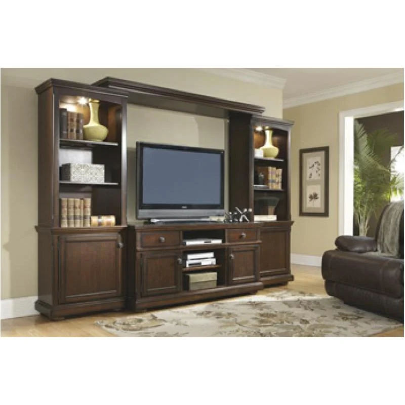 homelivingfurniture20260617213421821452