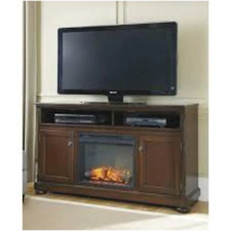homelivingfurniture20260617213439821505