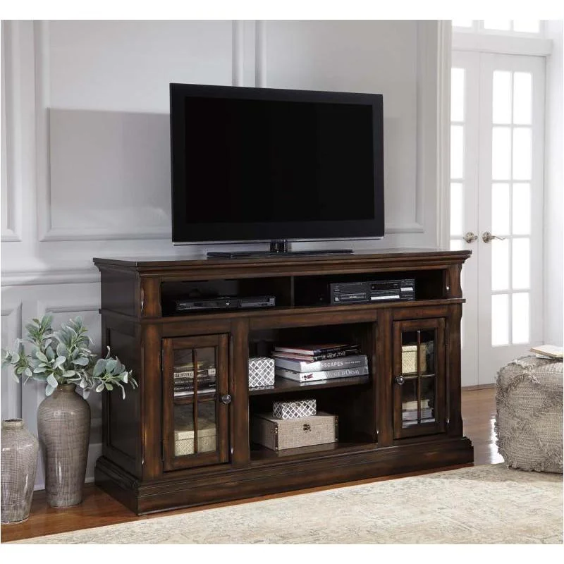 homelivingfurniture20260617213447821529