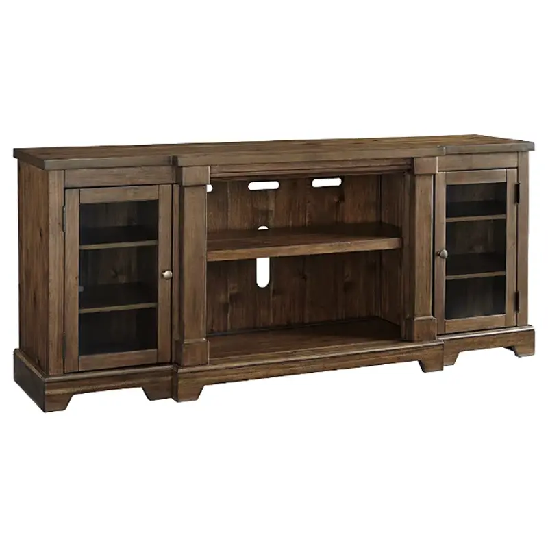 homelivingfurniture20260617213528821643