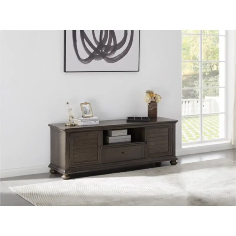 homelivingfurniture20260617213529821646