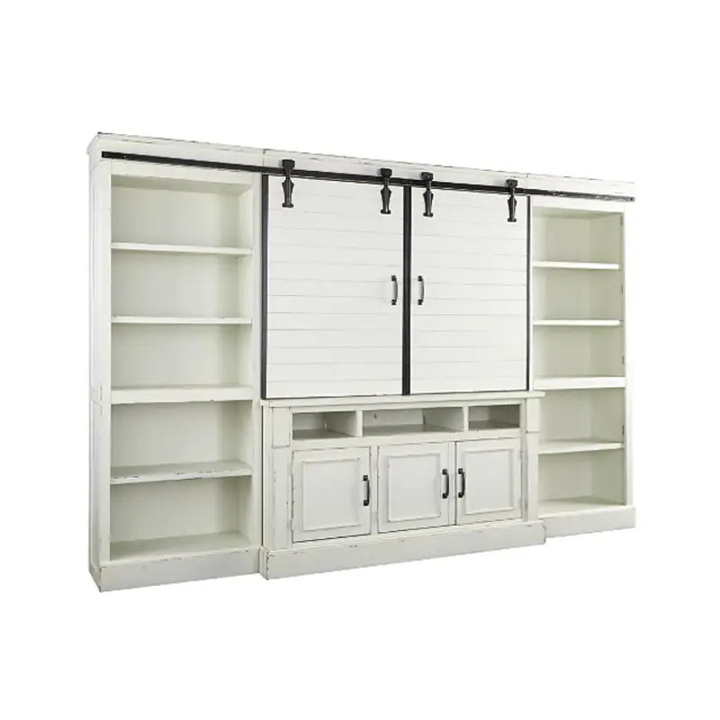 homelivingfurniture20260617213535821663