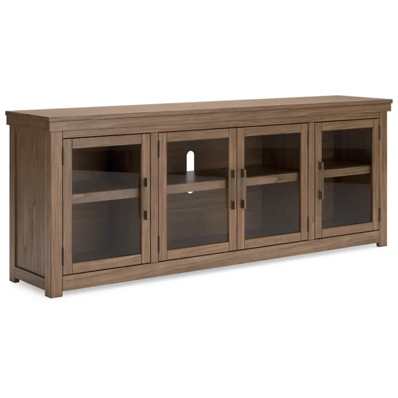 homelivingfurniture20260617213552821716