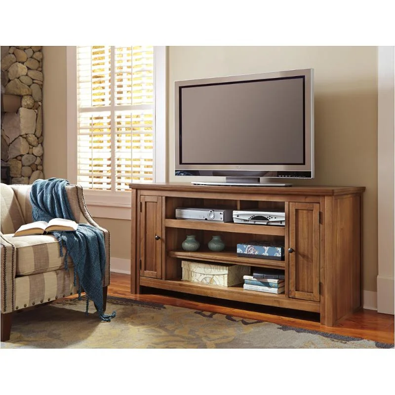 homelivingfurniture20260617213629821820