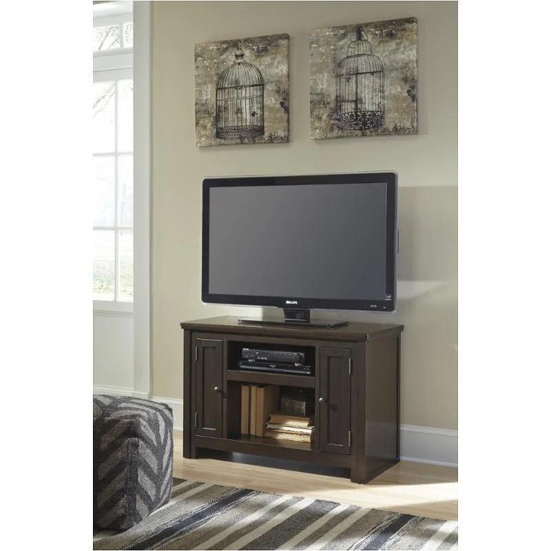 homelivingfurniture20260617213636821839