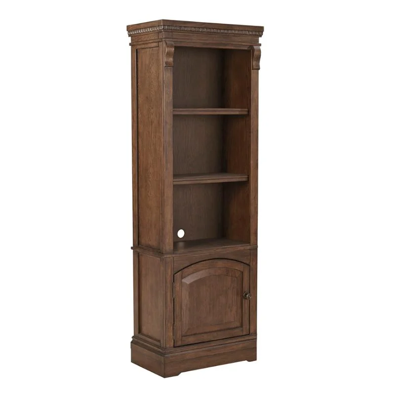 homelivingfurniture20260617213643821861