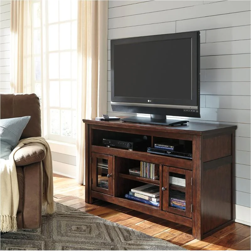homelivingfurniture20260617213659821911