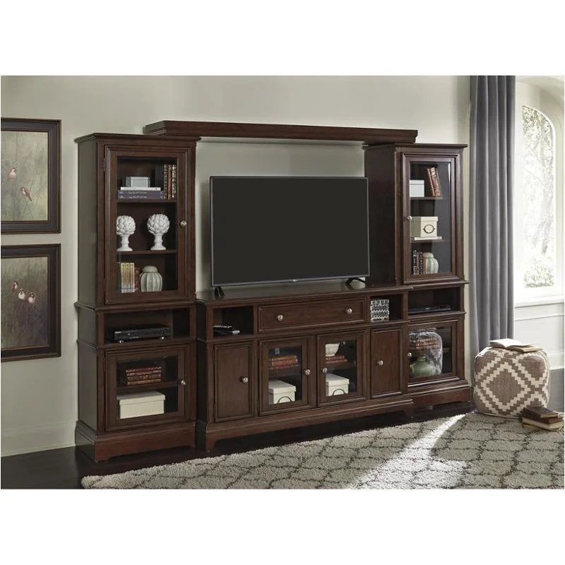 homelivingfurniture20260617213721821976