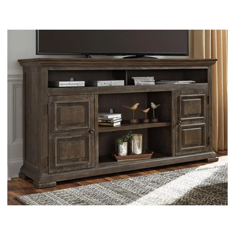 homelivingfurniture20260617213725821985