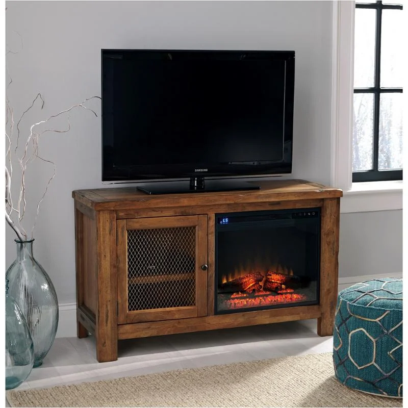 homelivingfurniture20260617213738822024