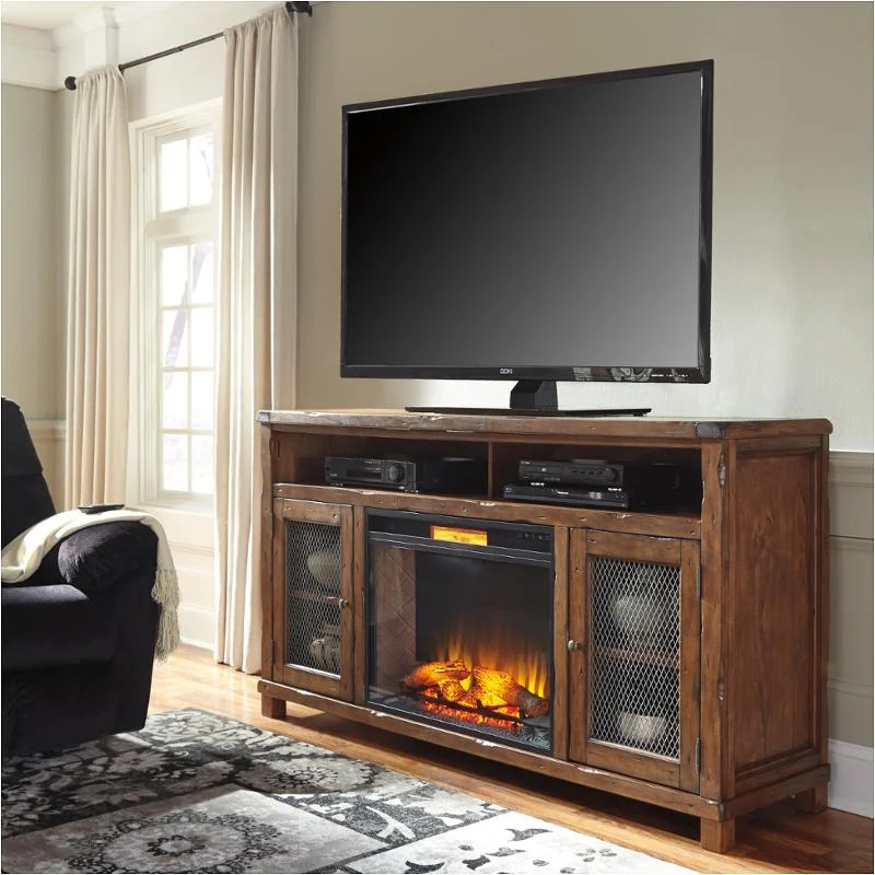 homelivingfurniture20260617213740822030