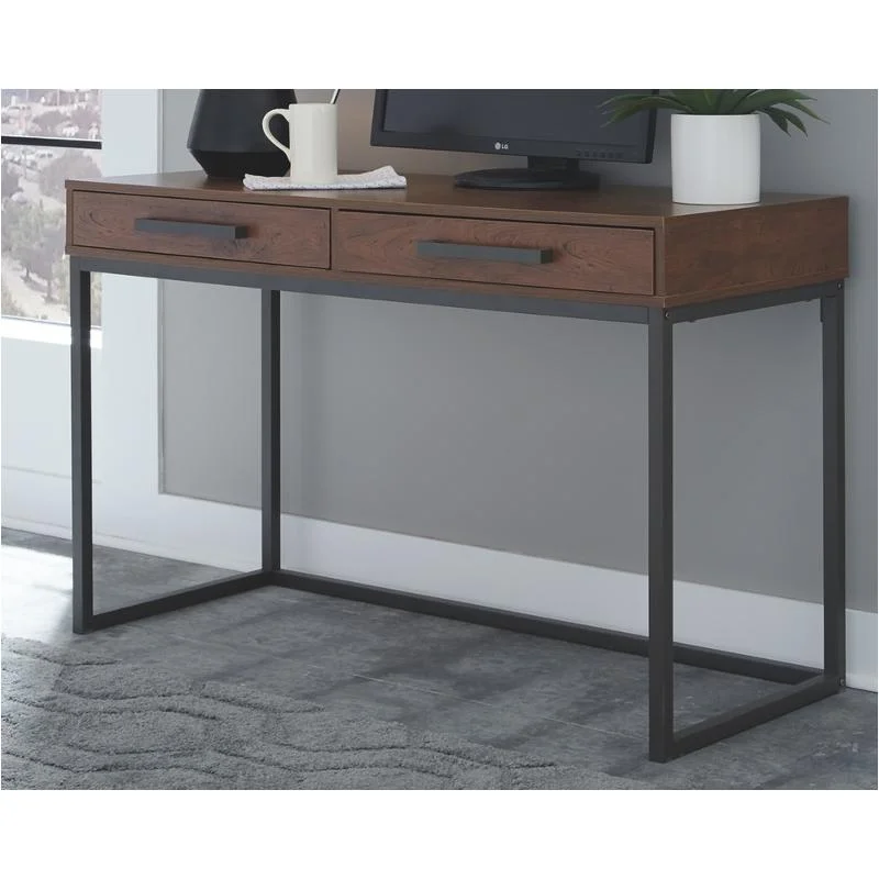 homelivingfurniture20260617213827822163