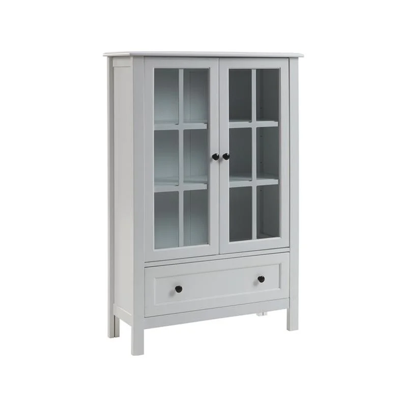 homelivingfurniture20260617213831822174