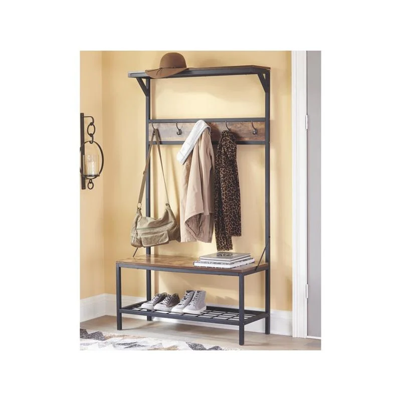 homelivingfurniture20260617213839822194