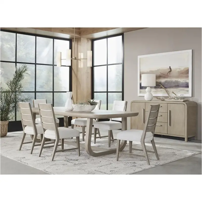 homelivingfurniture20260617213906822271